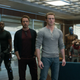 With heroes like the Avengers team, who needs villains?